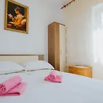 House Josipa Трогир