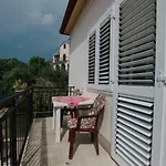 Дом отдыха House Josipa Трогир