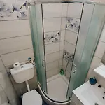 Дом отдыха House Josipa Трогир
