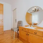 House Josipa Дом отдыха *