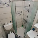 Дом отдыха House Josipa