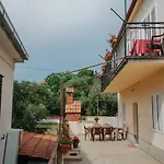 House Josipa * Трогир