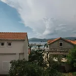 Дом отдыха House Josipa Трогир