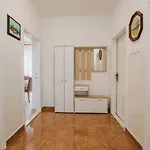 House Josipa Трогир
