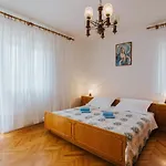 Дом отдыха House Josipa