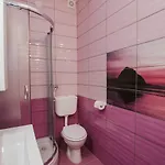 House Josipa Semesterbostad