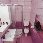 House Josipa Semesterbostad *