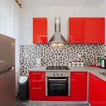 Semesterbostad House Josipa *