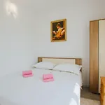 House Josipa * Trogir