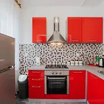 Semesterbostad House Josipa Trogir