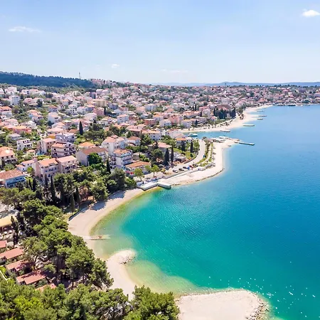 Tatil Evi House Josipa