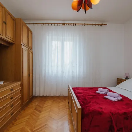 Tatil Evi House Josipa