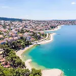 Casa de Férias House Josipa