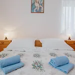 House Josipa Casa de Férias Trogir