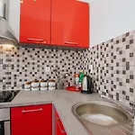 Casa de Férias House Josipa *