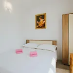 Casa de Férias House Josipa *