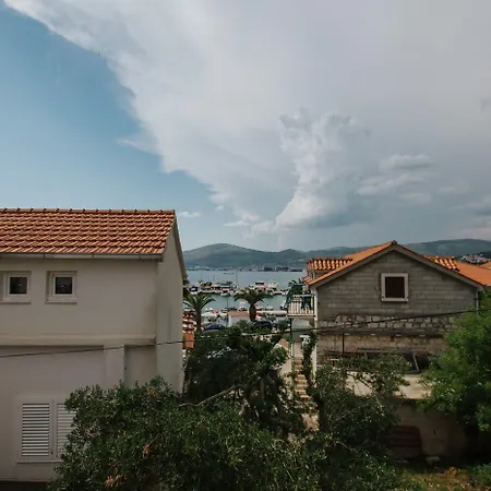 House Josipa Casa vacanze