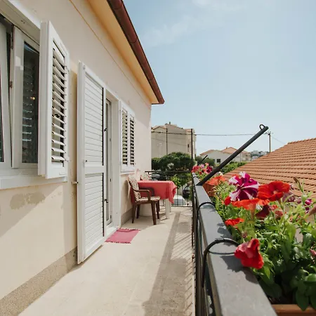 House Josipa Casa vacanze *