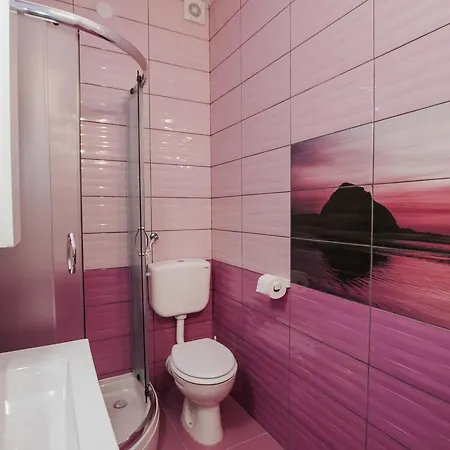 Casa vacanze House Josipa *