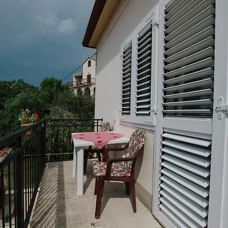 Casa vacanze House Josipa *